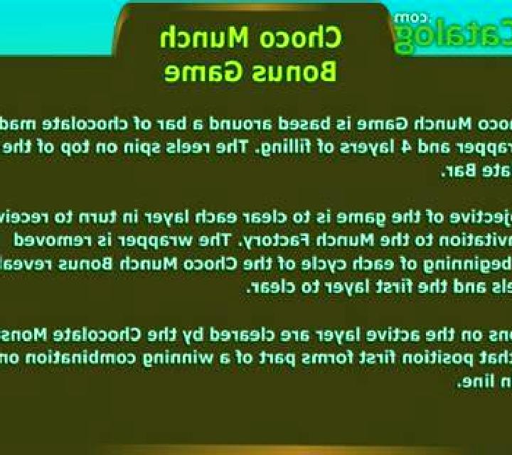 Emilia 3 Sequeros escort