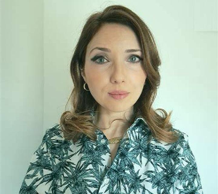 Emilia 3 Torres de Barbues escort