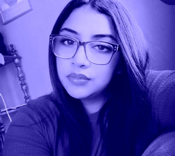 Emilia 3 Valjunquera escort
