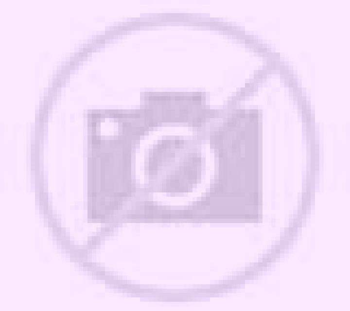 Emilia 3 Vielha escort