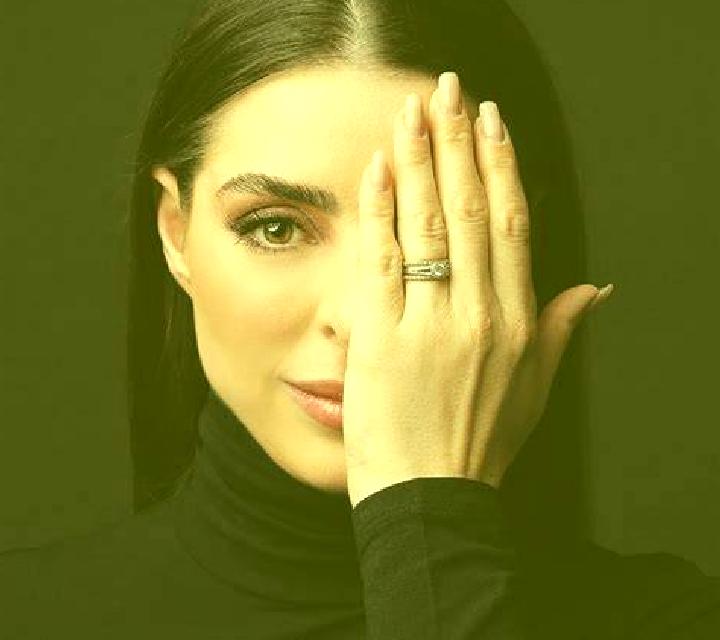 Emilia Boadilla del Monte escort