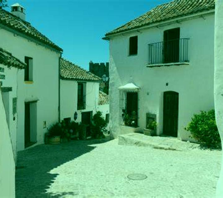 Emilia Castellar de la Frontera escort