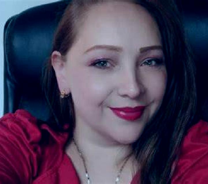 Emilia Fuentelencina escort