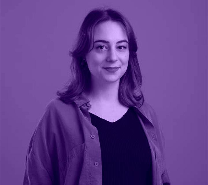 Emilia Honrubia escort