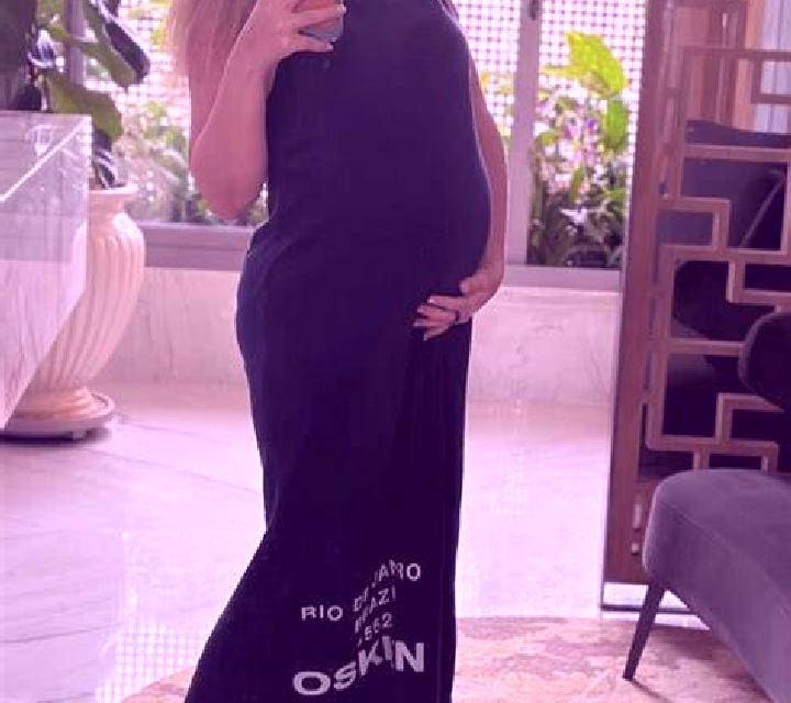 Emilia Jimena escort