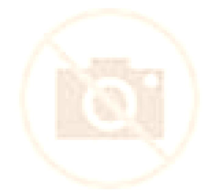 Emilia Los Molinos escort
