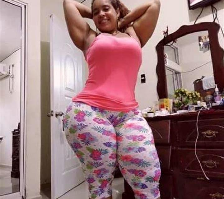 Emilia Manzanera escort