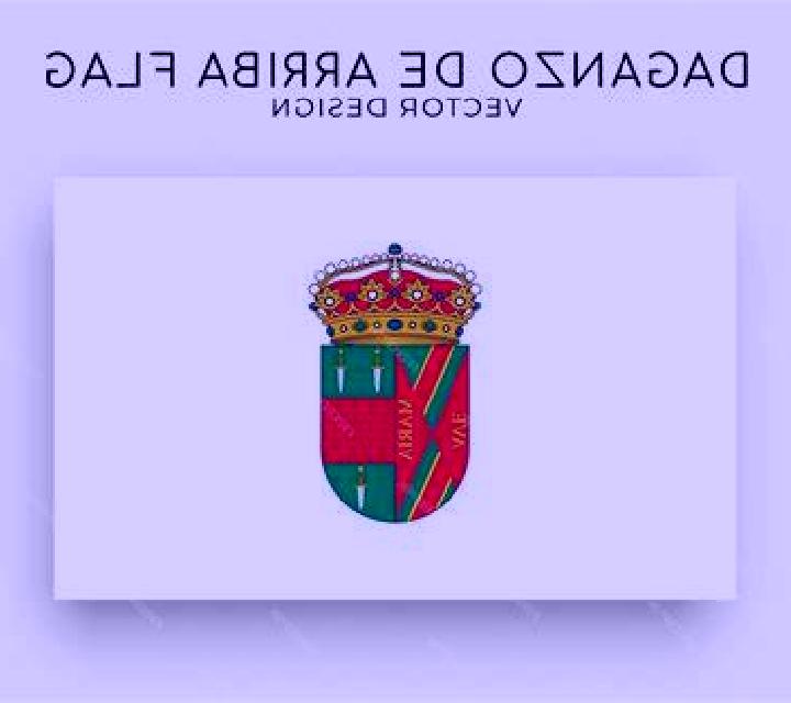 Emilia Retascon escort