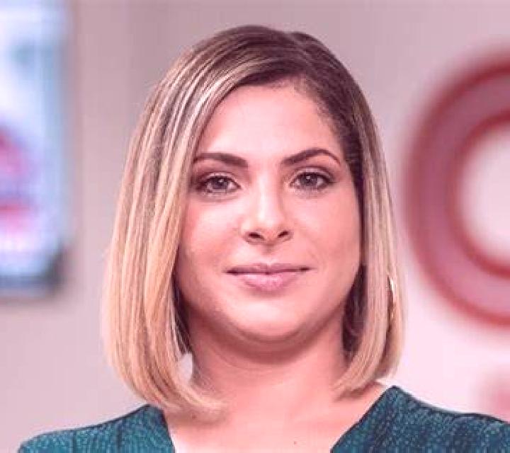 Emilia Ruidera escort