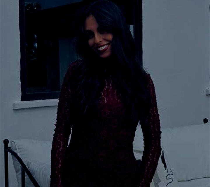 Emilia Tarifa escort
