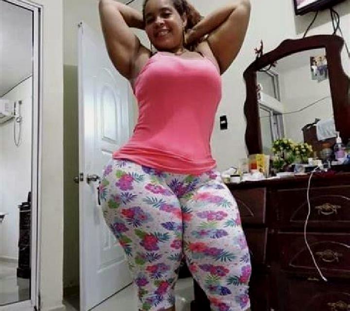 Emilia Torrejon de Ardoz escort