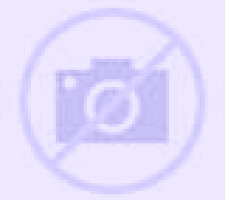 Emilia Vellisca escort