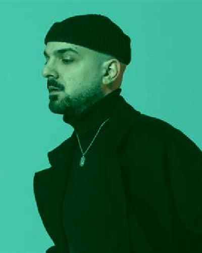 Estrella 2 Alberic escort