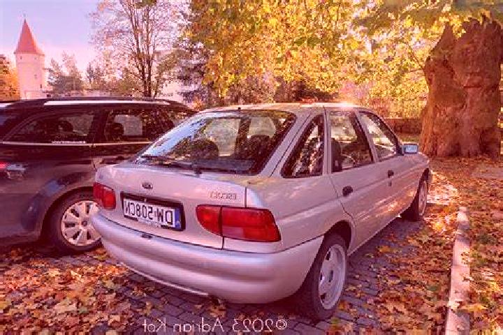 Estrella 2 Ayamonte escort