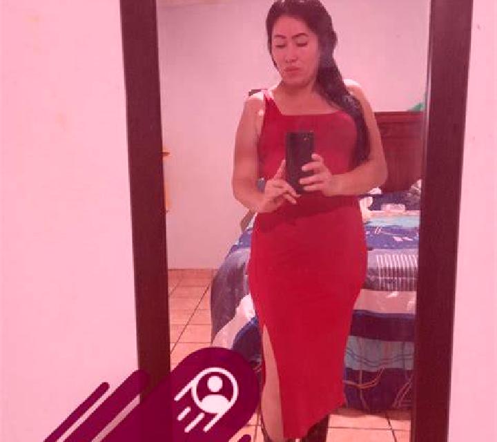 Estrella 2 Benirredra escort