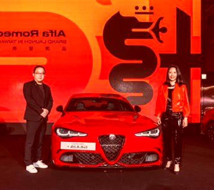 Estrella 2 Berriobeiti escort