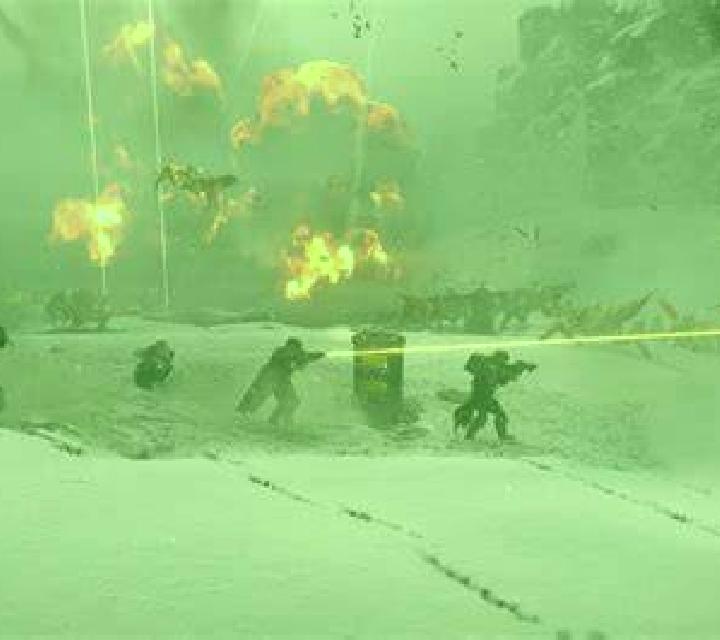 Estrella 2 Cabezon de la Sierra escort