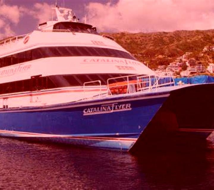 Estrella 2 Canada Vellida escort