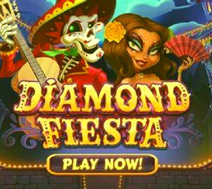 Estrella 2 Cevico Navero escort