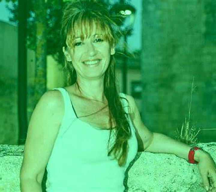 Estrella 2 Guijo de Galisteo escort