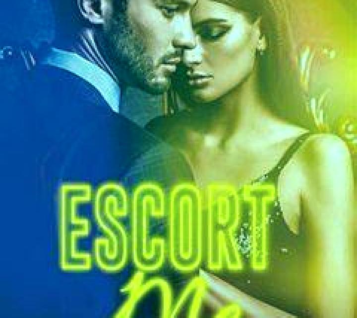 Estrella 2 La Parra escort