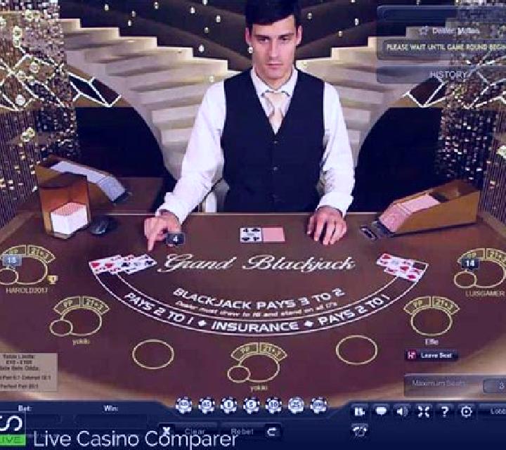 Estrella 2 La Puebla de Hijar escort