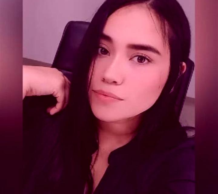 Estrella 2 Padrenda escort