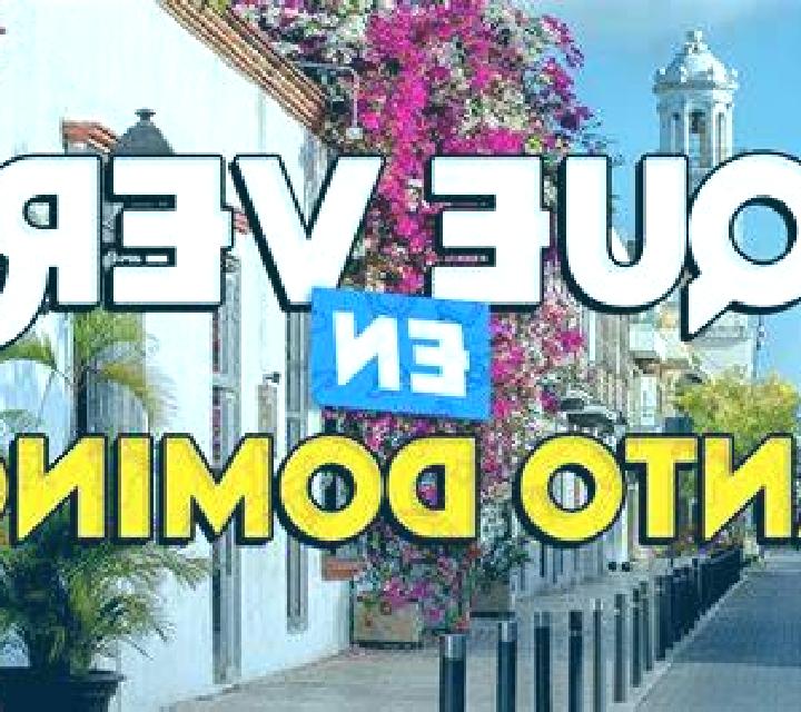 Estrella 2 Padrones de Bureba escort