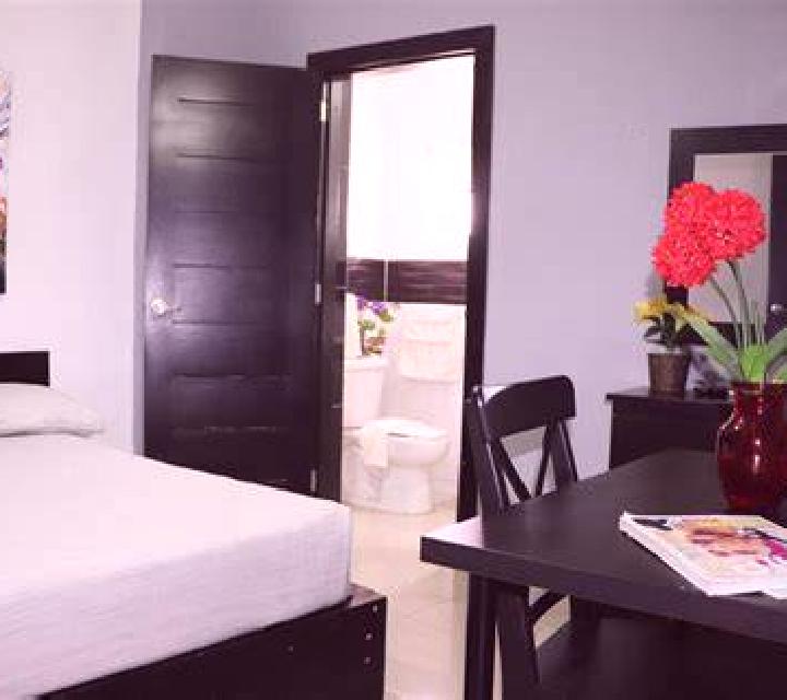 Estrella 2 Salobral escort