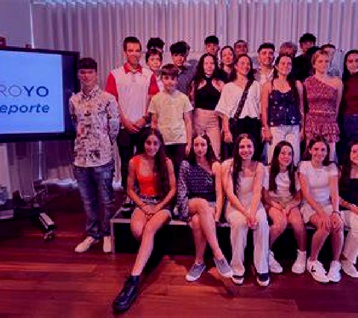 Estrella 2 Sartaguda escort