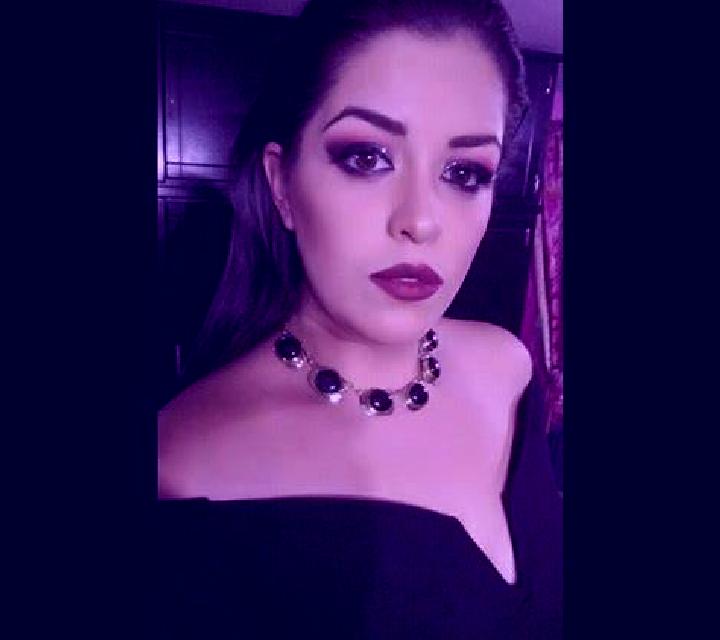 Estrella 2 Sequeros escort