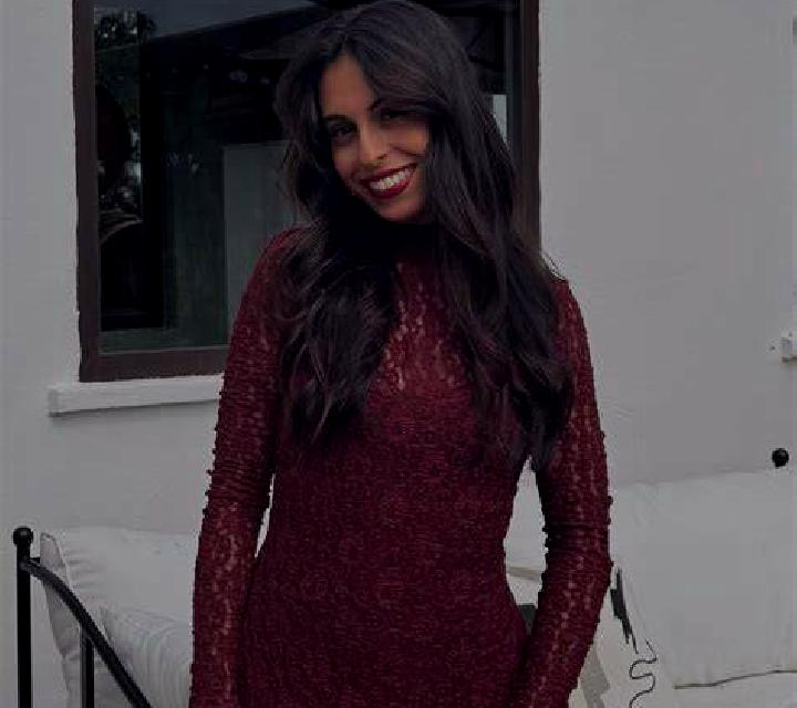 Estrella 2 Torredembarra escort