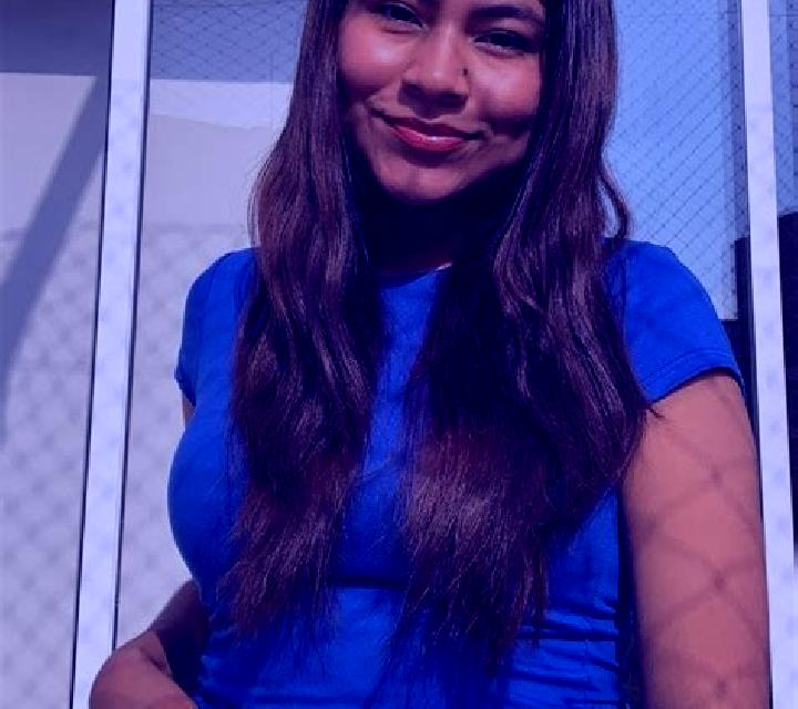 Estrella 3 Abizanda escort