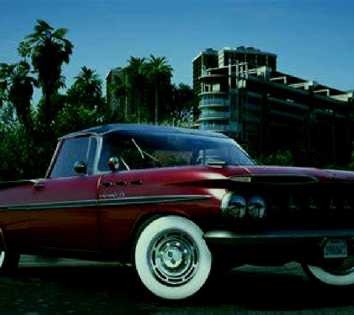 Estrella 3 Aldealcorvo escort