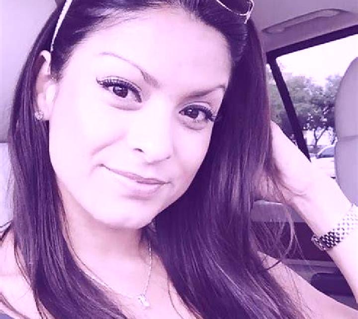Estrella 3 Banastas escort