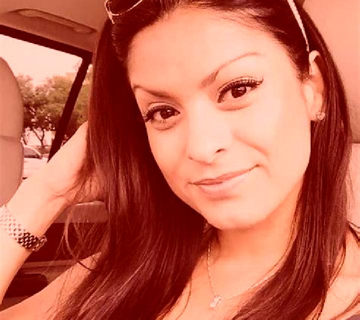 Estrella 3 Candasnos escort