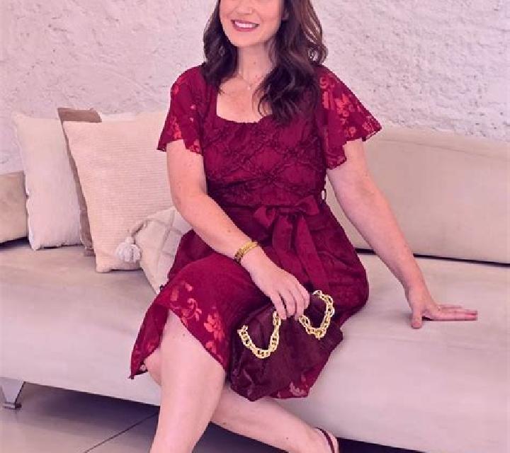 Estrella 3 Cuerva escort