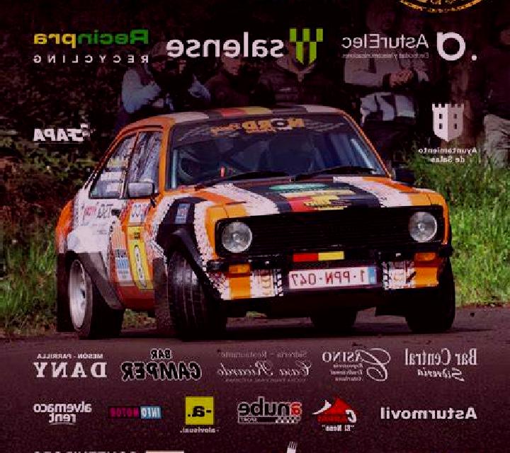 Estrella 3 El Ronquillo escort