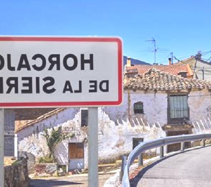 Estrella 3 La Algaba escort
