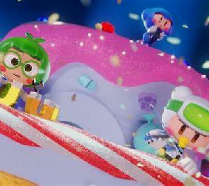 Estrella 3 Orio escort
