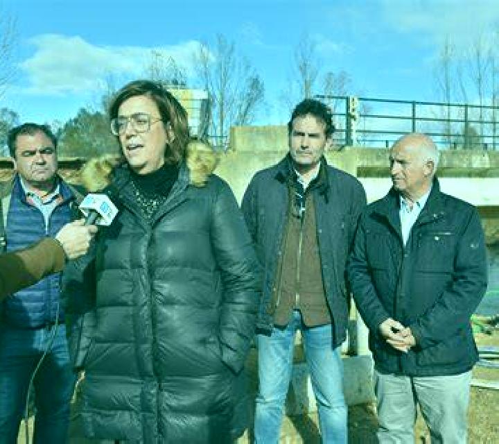 Estrella 3 Paramo de Boedo escort
