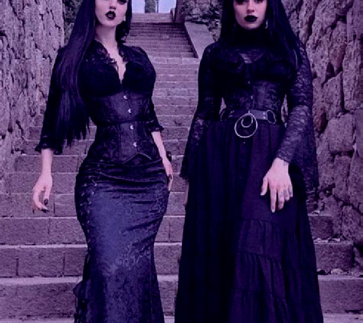 Estrella 3 Robres escort