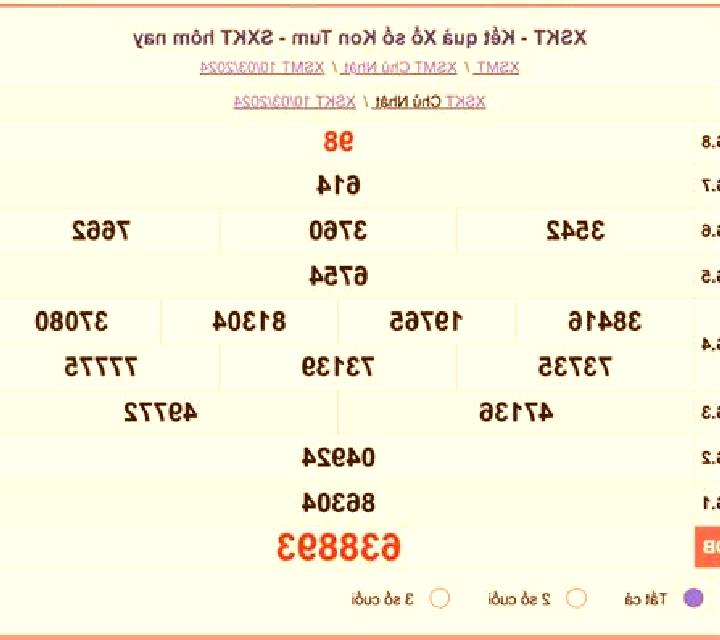 Estrella 3 Sajazarra escort