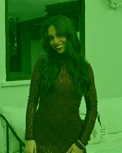 Estrella 3 San Miguel de Corneja escort