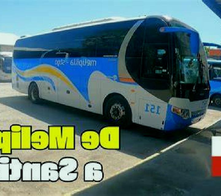 Estrella 3 Sant Joan de Mollet escort