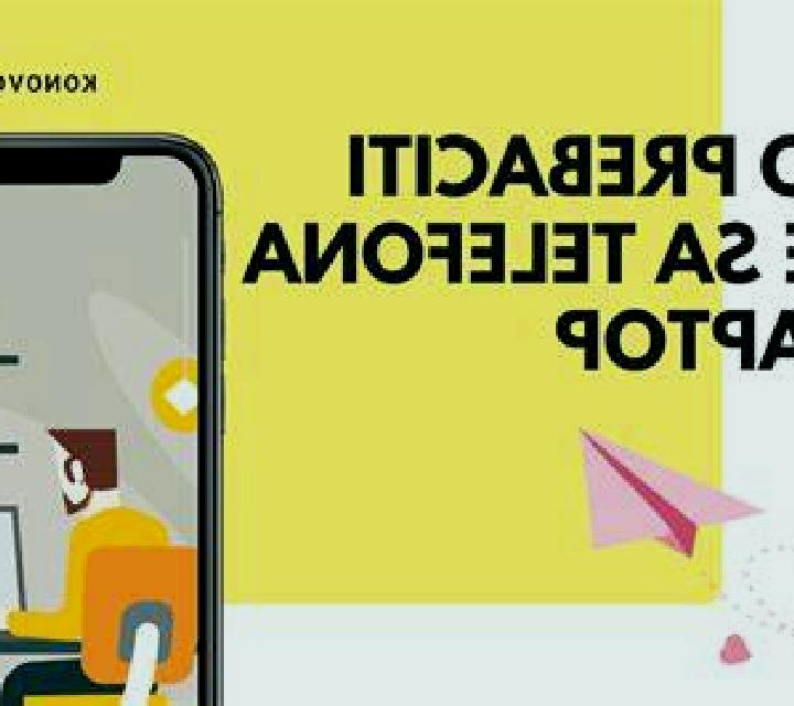 Estrella 3 Tolosa escort