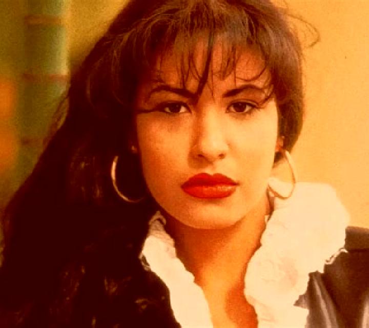 Estrella Adra escort