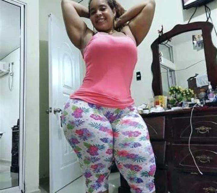 Estrella Agullana escort