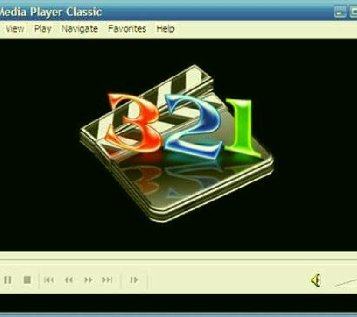 Estrella Alberite escort