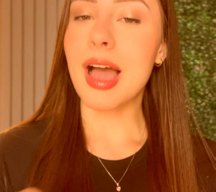 Estrella Alcantera de Xuquer escort